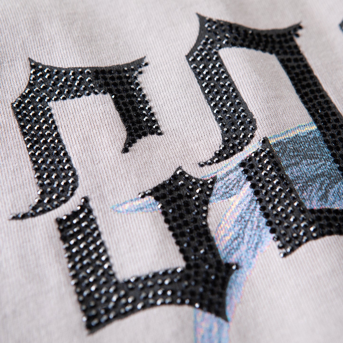 Heaven Or Hell Fallen Angel Muscle Tank