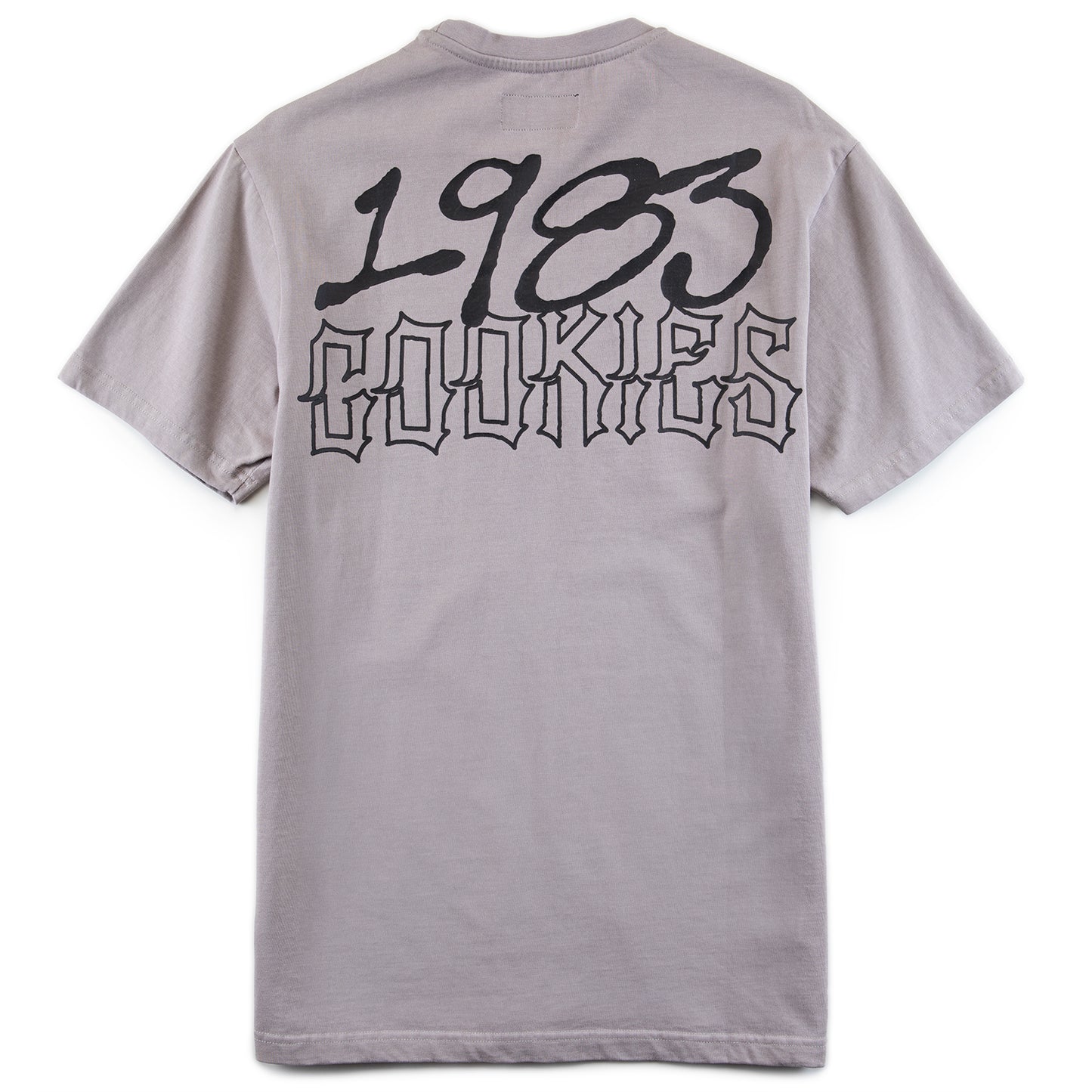 Heaven Or Hell Fallen Angel Knit v2