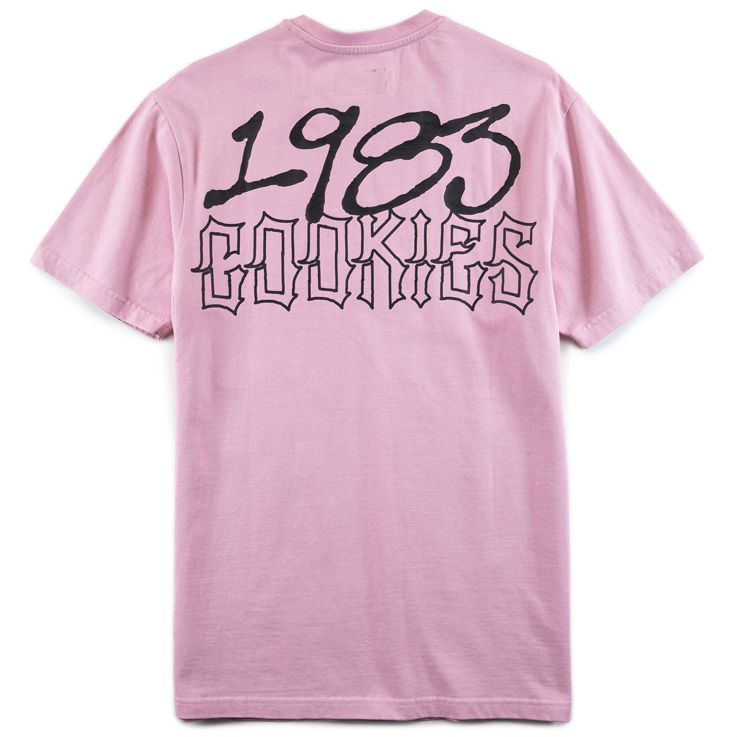 Heaven Or Hell Fallen Angel Knit v2