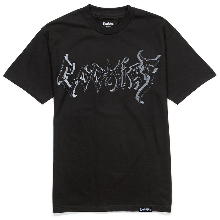 Heavy Mental Tee