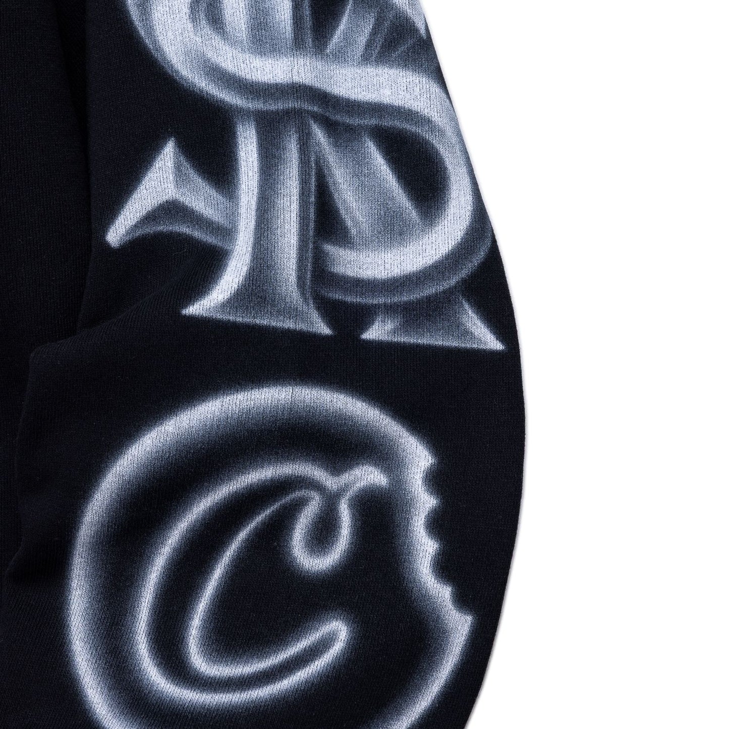 Draft Day Full Zip Hoodie