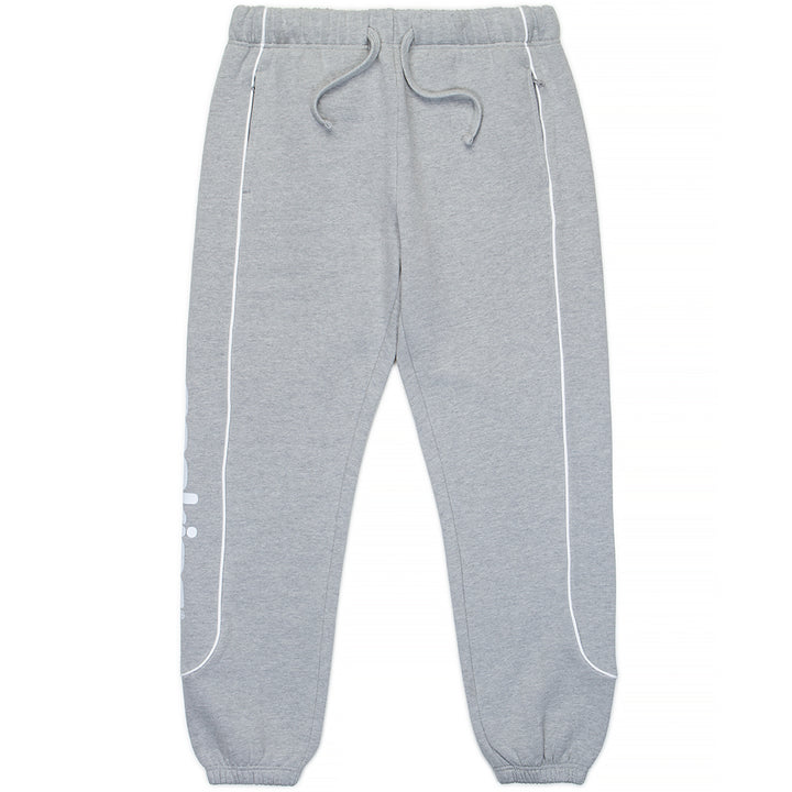 Hooliganism Fleece Sweatpant