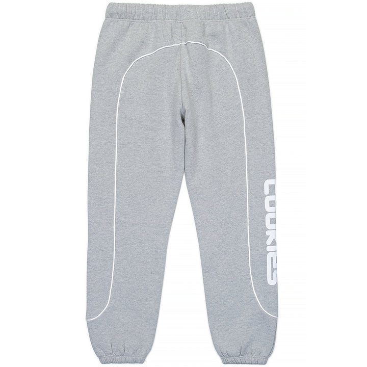 Hooliganism Fleece Sweatpant