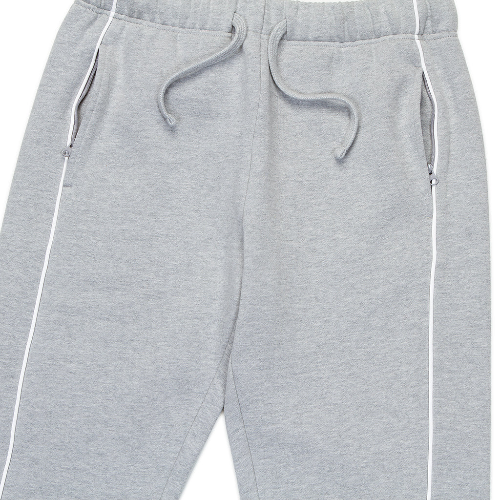 Hooliganism Fleece Sweatpant