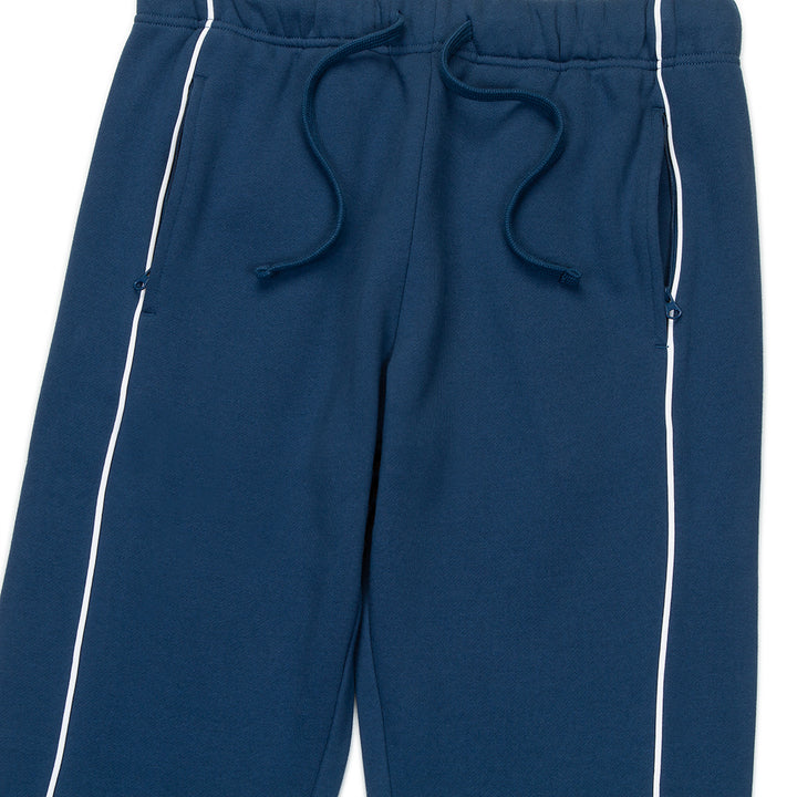 Hooliganism Fleece Sweatpant