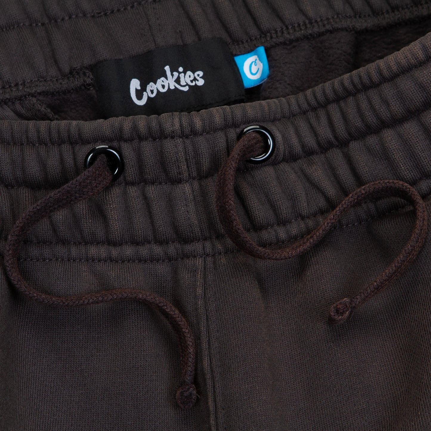 Horticulturist Club Fleece Pant