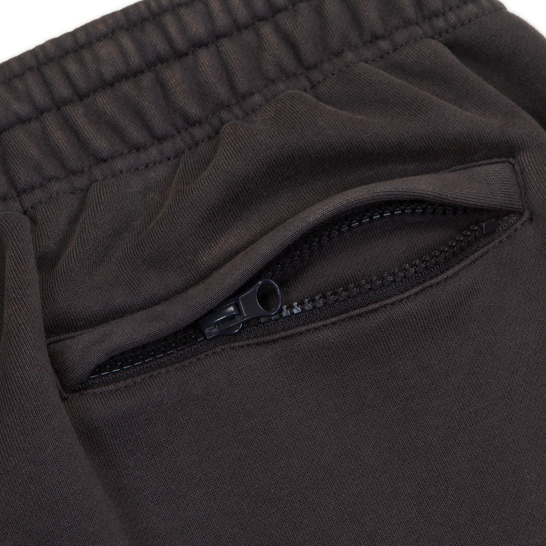 Horticulturist Club Fleece Pant