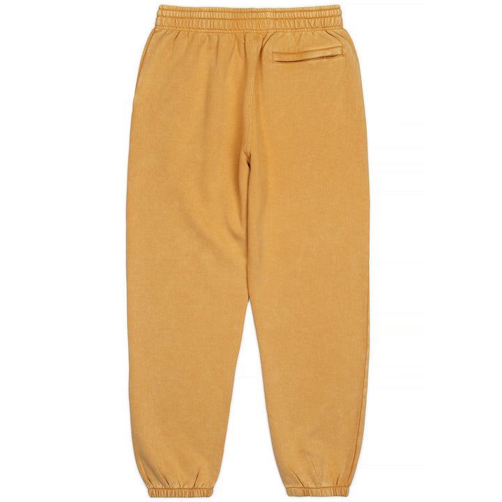 Horticulturist Club Fleece Pant