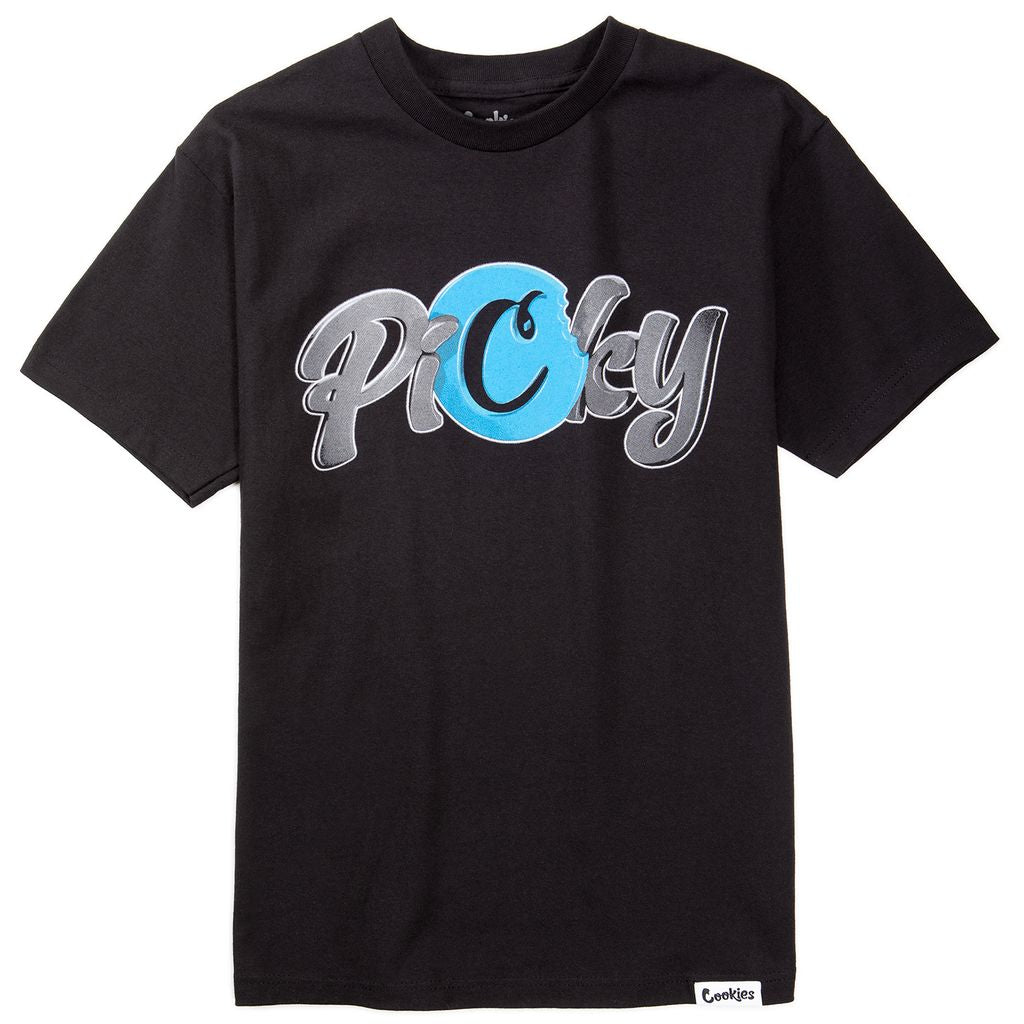 CKS x Picky C Bite Tee