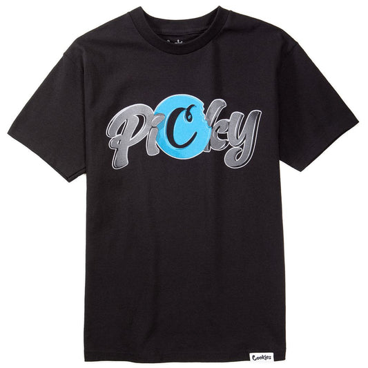 CKS x Picky C Bite Tee
