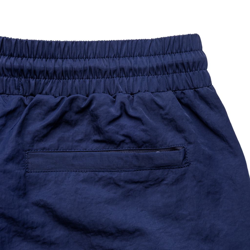 Connoisseur Collection Wind Pants