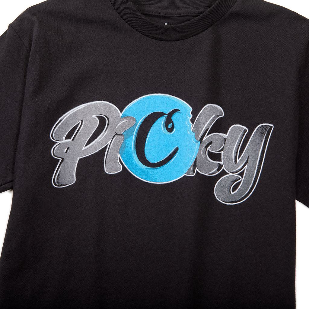 CKS x Picky C Bite Tee