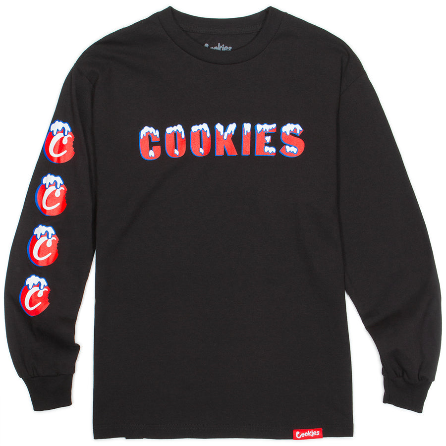 TShirts Page 2 Cookies Clothing