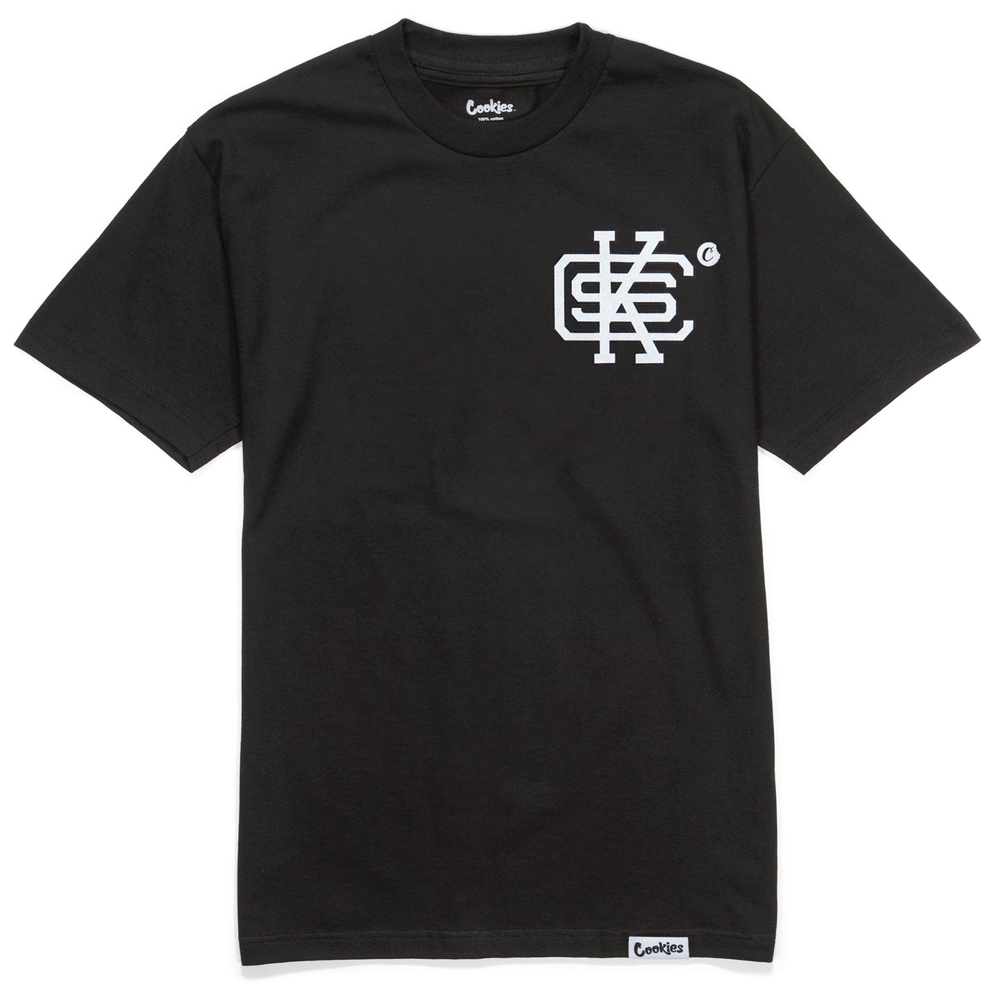 Insignia Tee