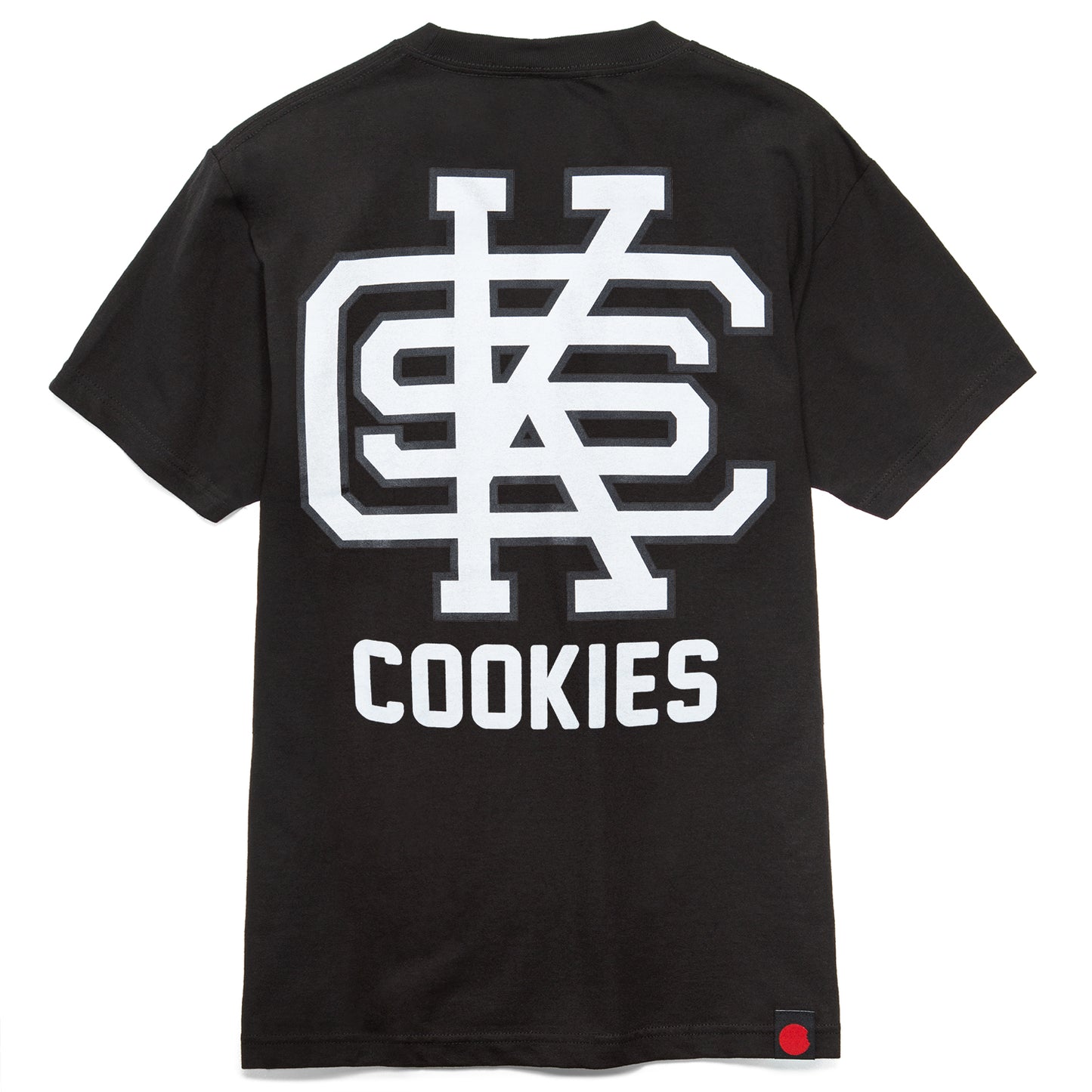 Insignia Tee