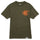MILITARY GREEN / S