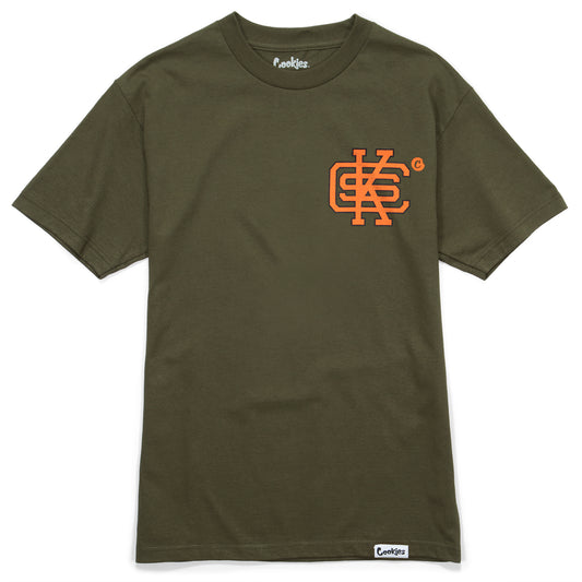 Insignia Tee