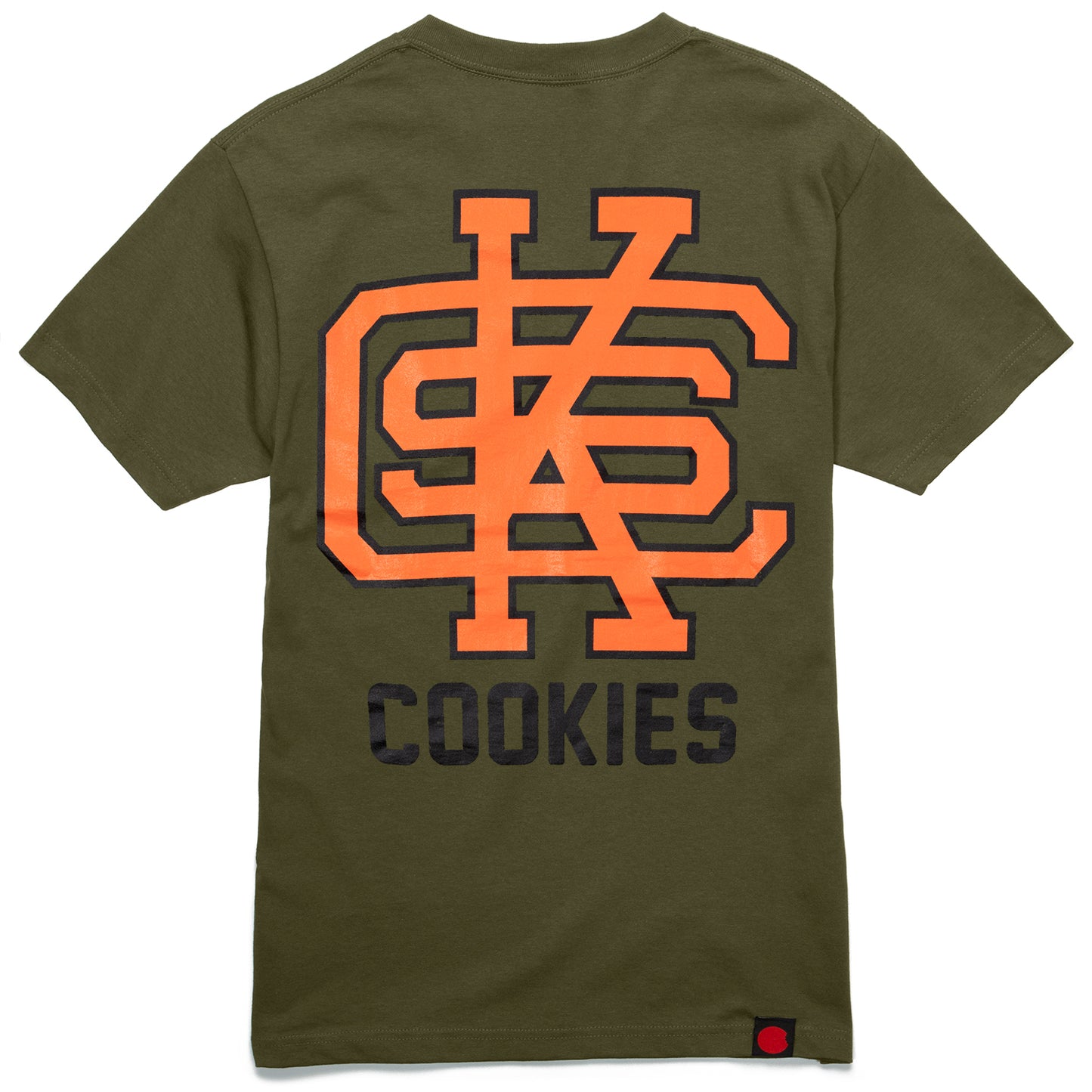 Insignia Tee
