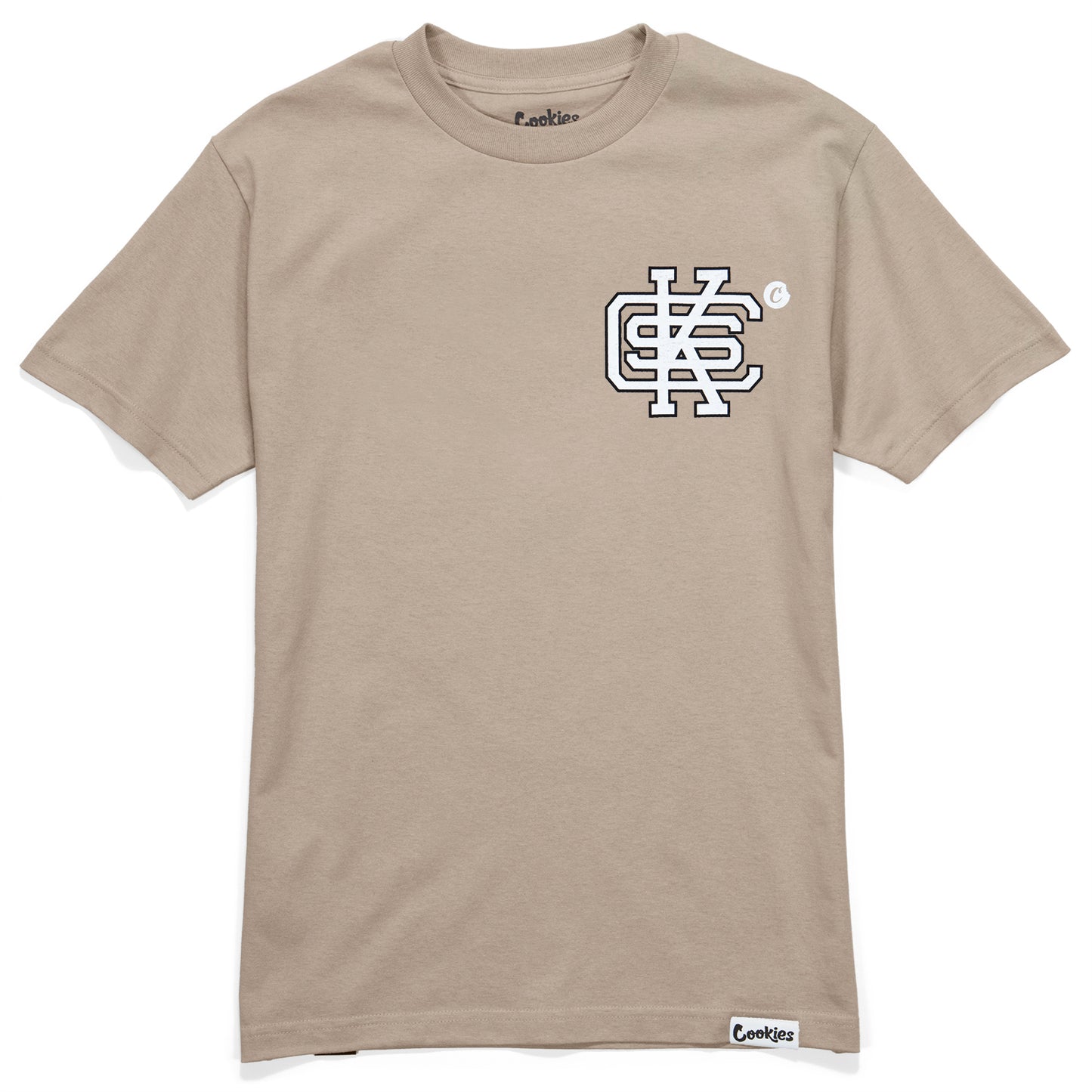 Insignia Tee