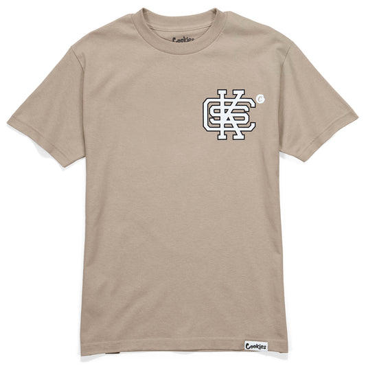 Insignia Tee