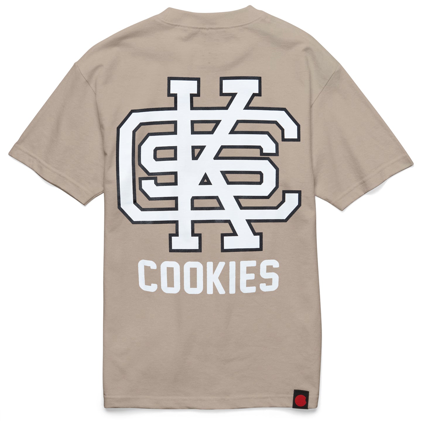 Insignia Tee