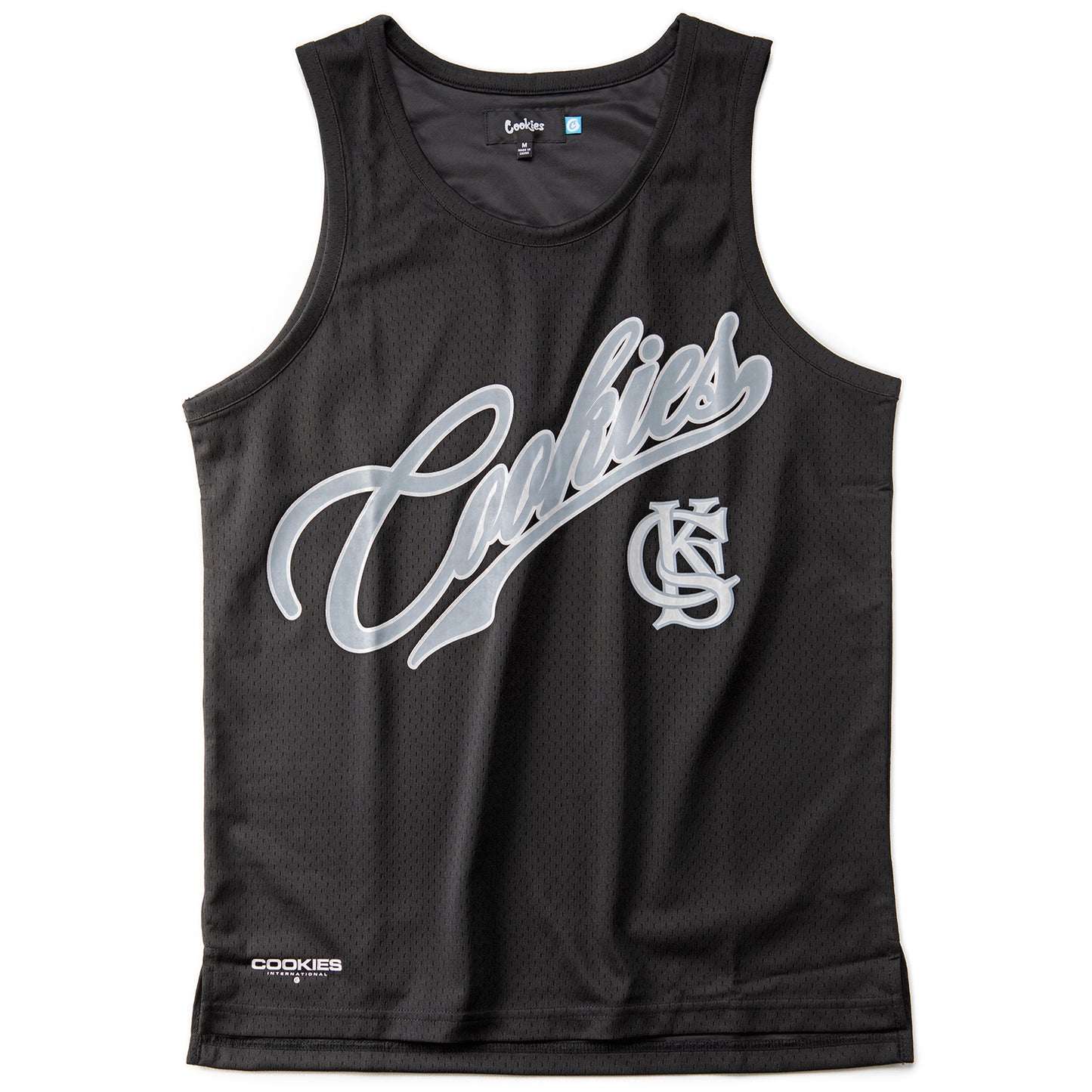 Intermural Basketball Jersey