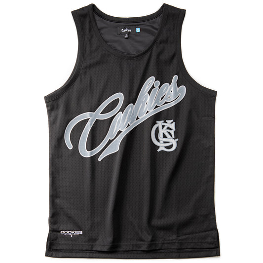 Intermural Basketball Jersey