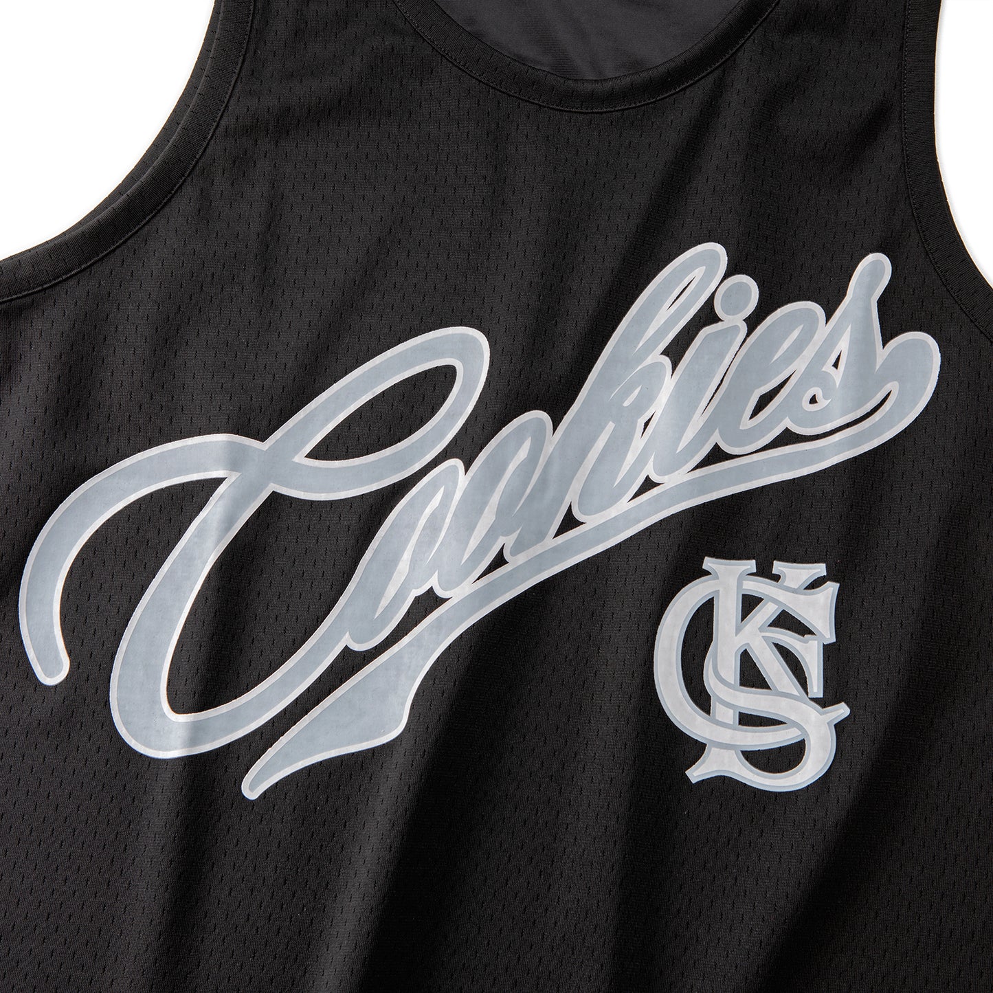 Intermural Basketball Jersey