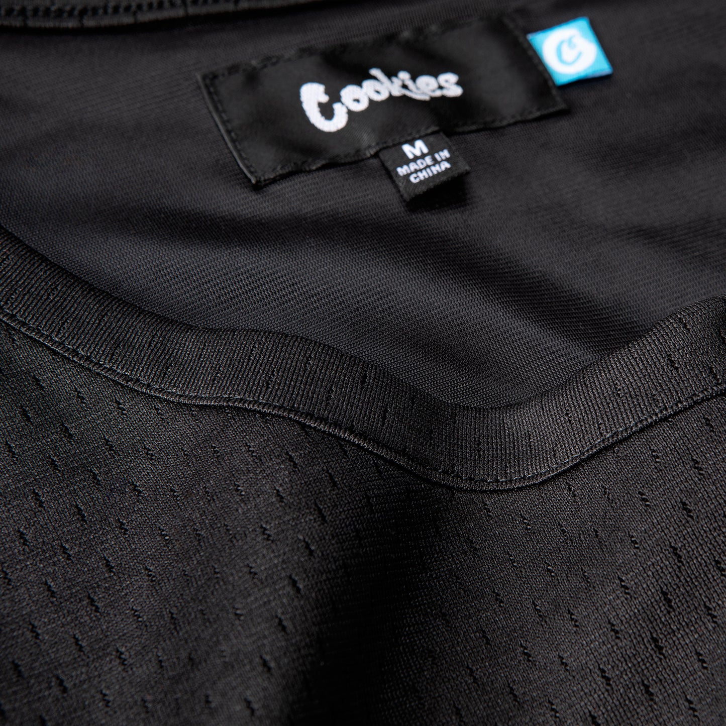 Intermural Basketball Jersey