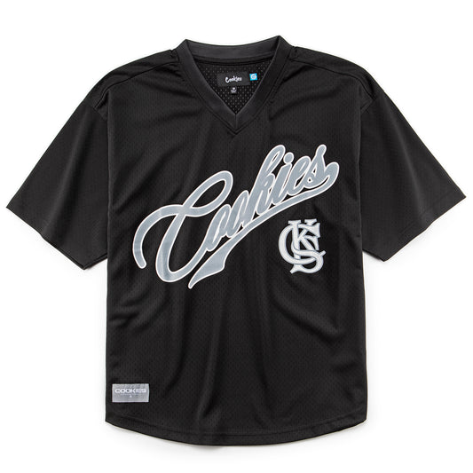 Intermural Batting Practice Jersey