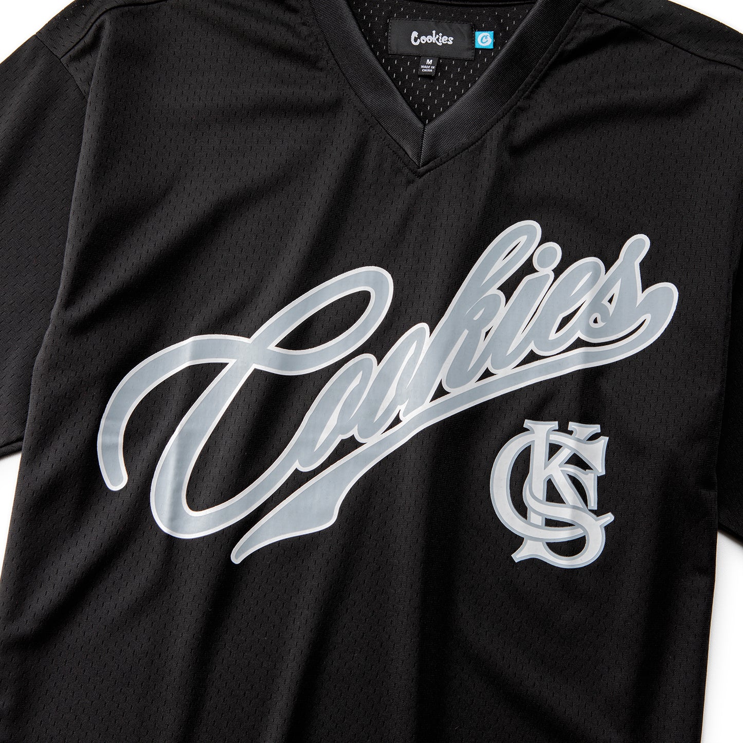 Intermural Batting Practice Jersey