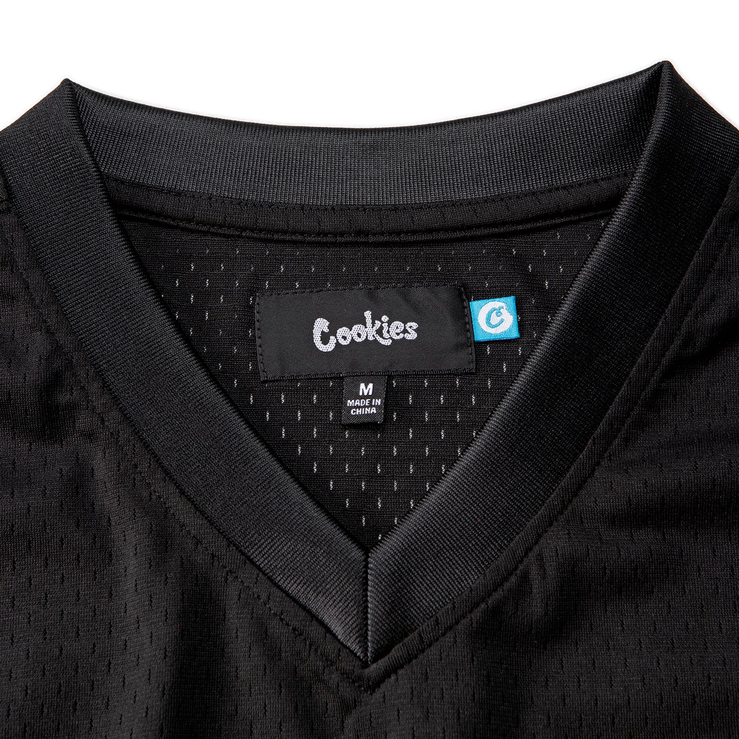 Intermural Batting Practice Jersey