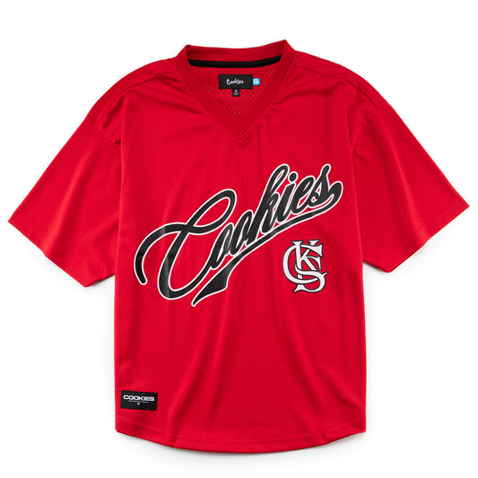 Intermural Batting Practice Jersey