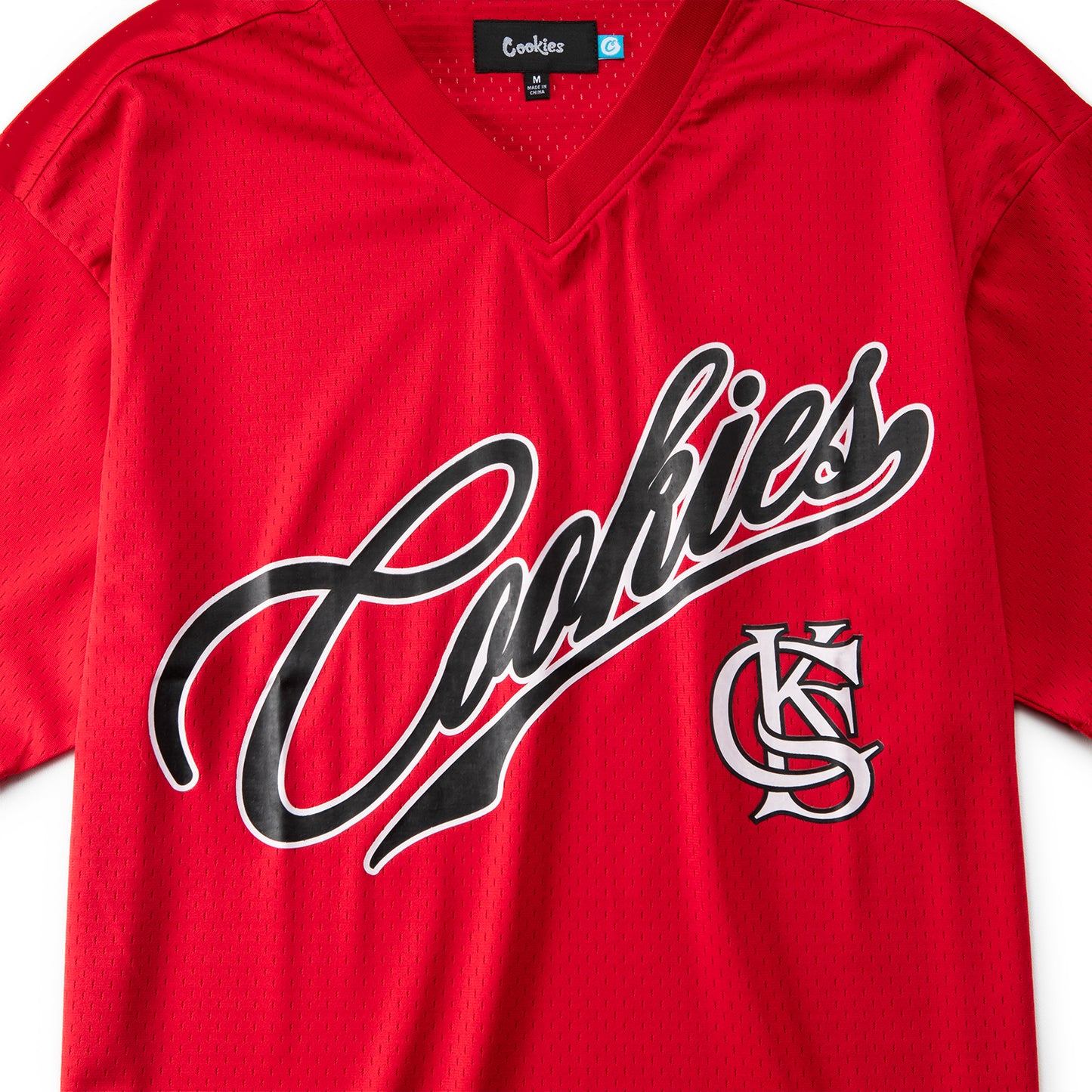 Intermural Batting Practice Jersey
