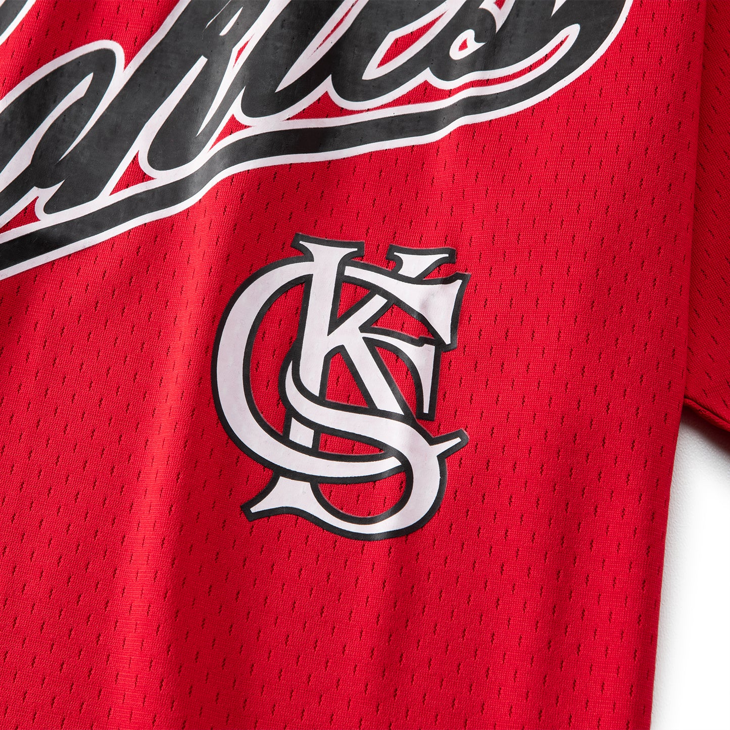 Intermural Batting Practice Jersey