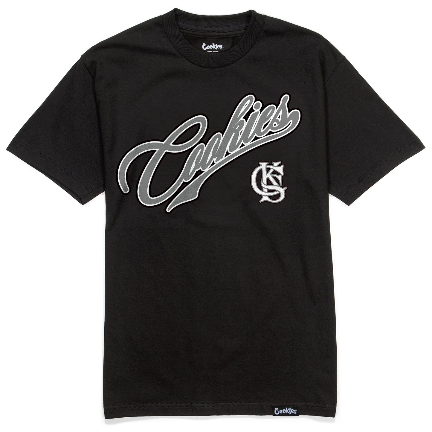 Intermural Tee
