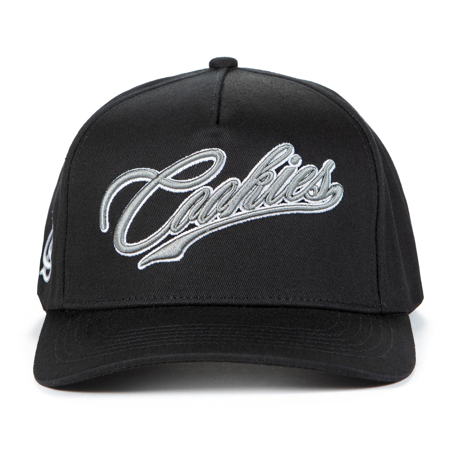 Intermural Snapback Hat