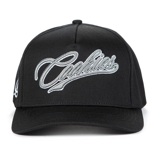 Intermural Snapback Hat