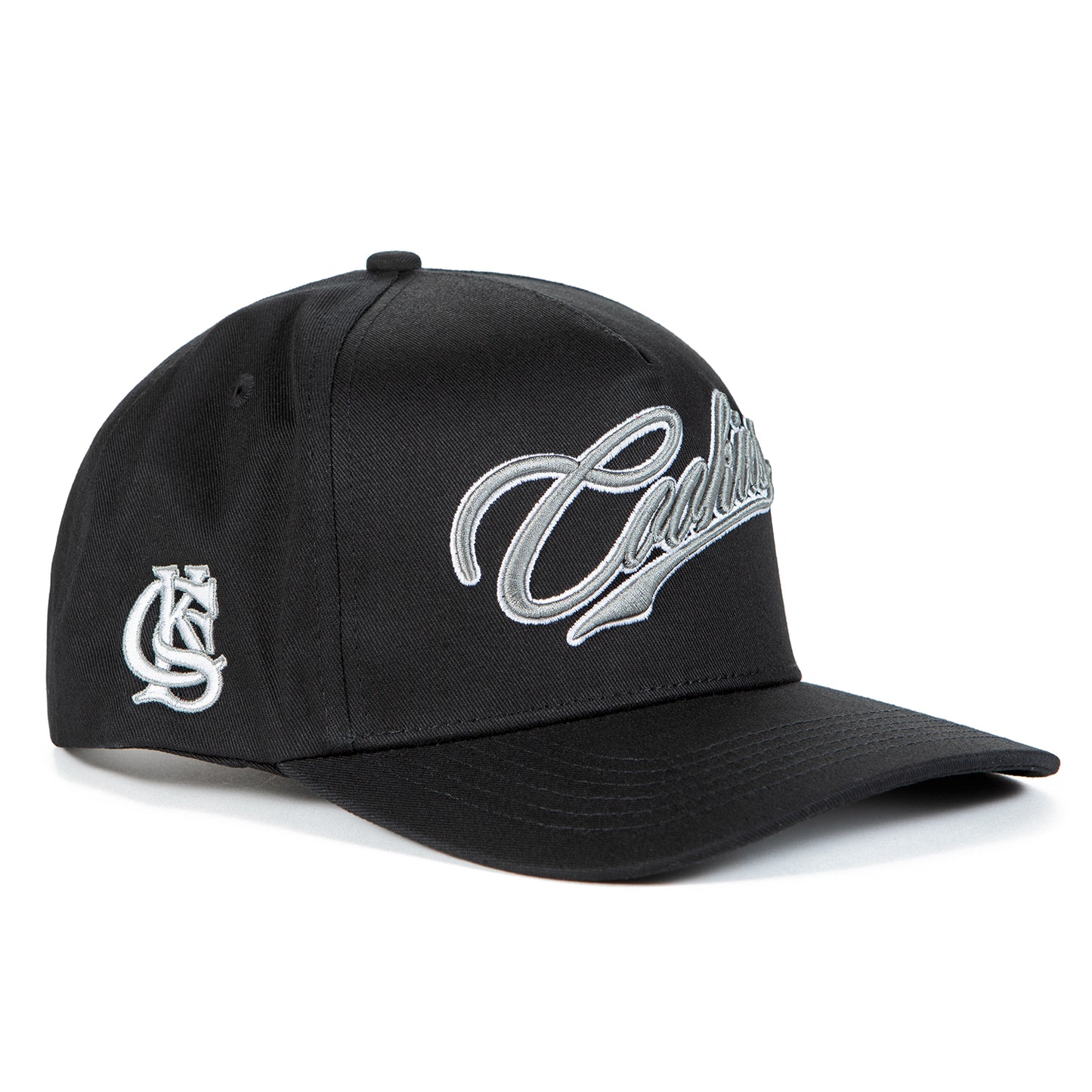 Intermural Snapback Hat