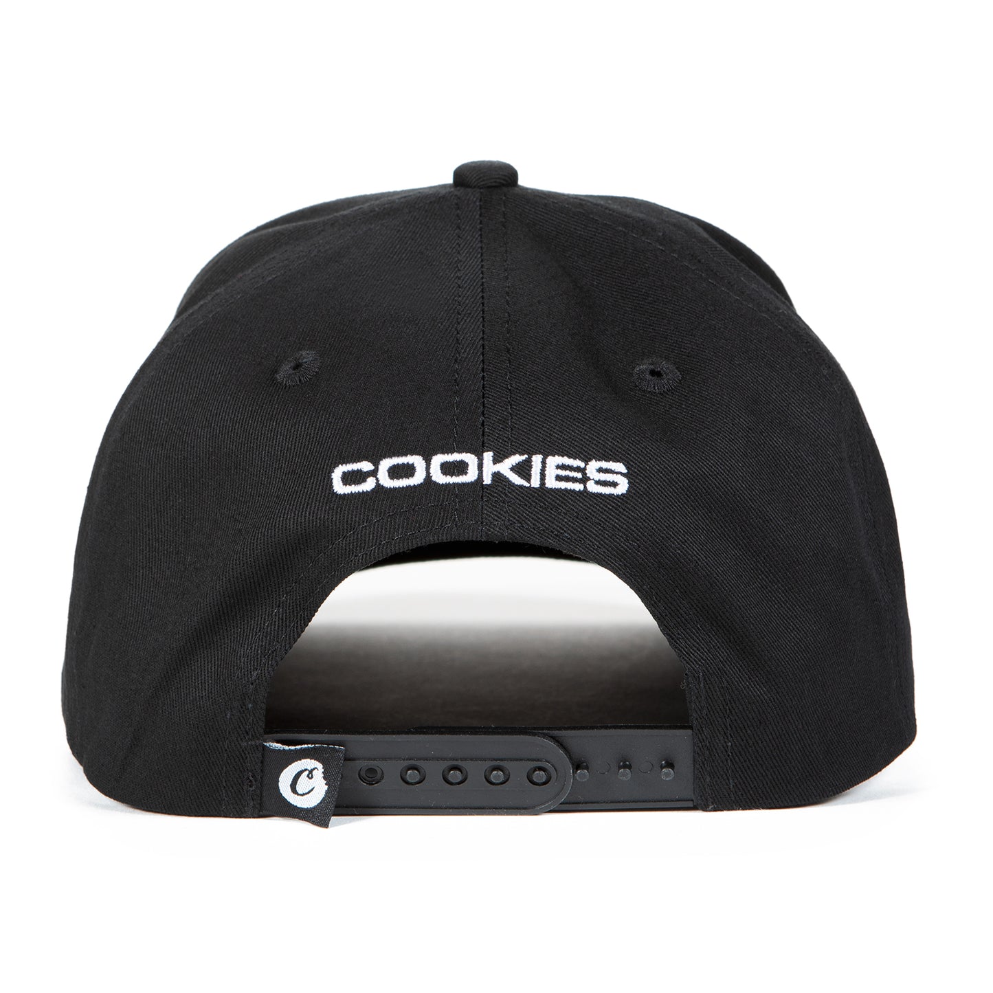 Intermural Snapback Hat