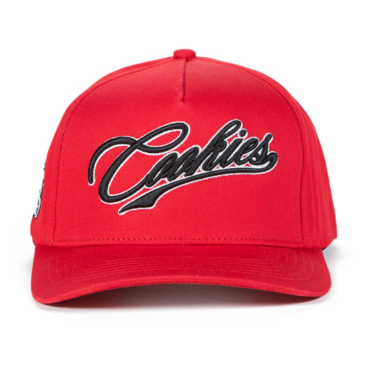Intermural Snapback Hat
