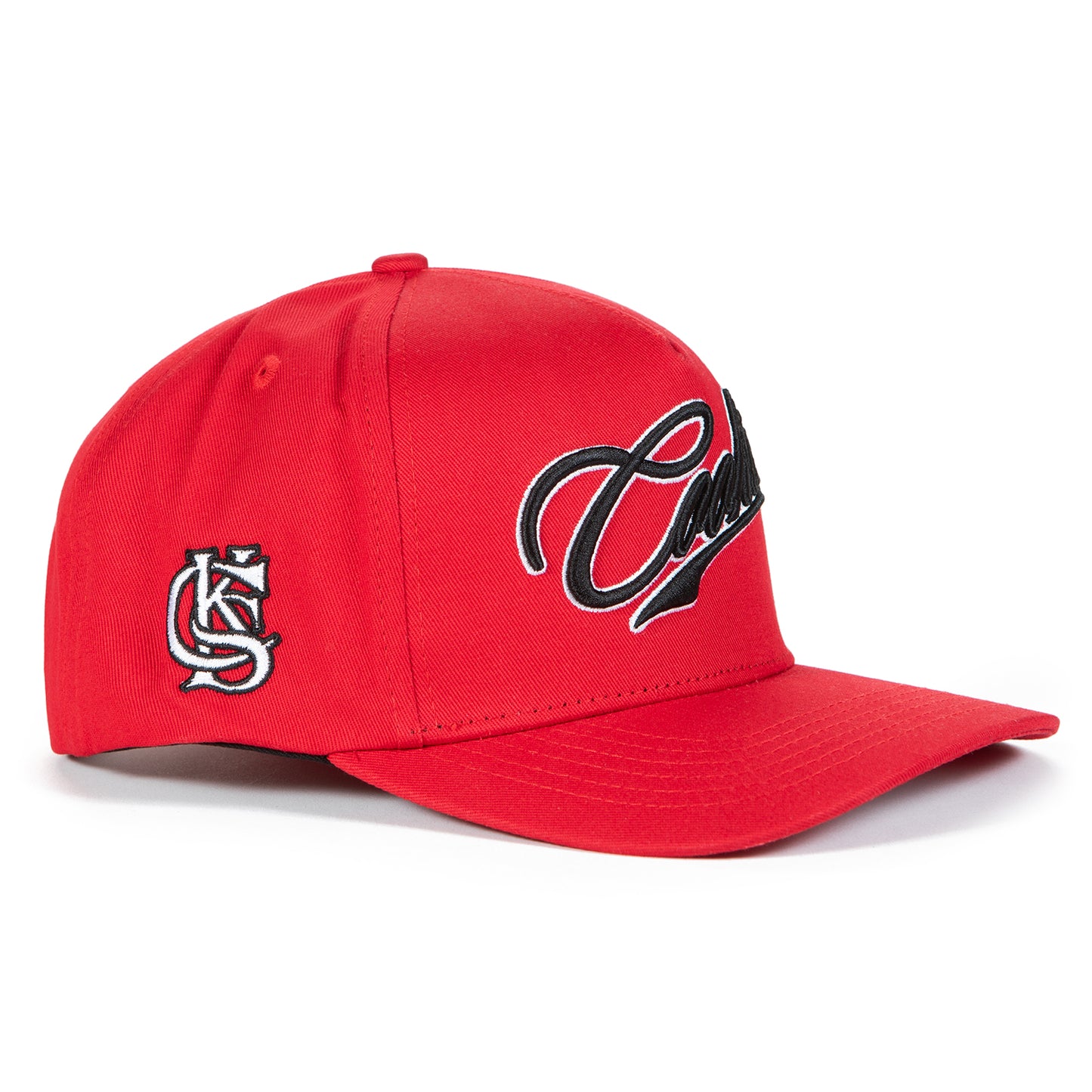 Intermural Snapback Hat