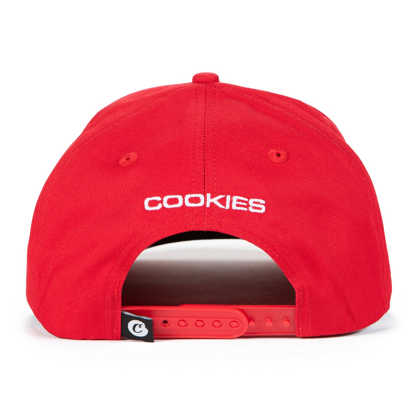 Intermural Snapback Hat