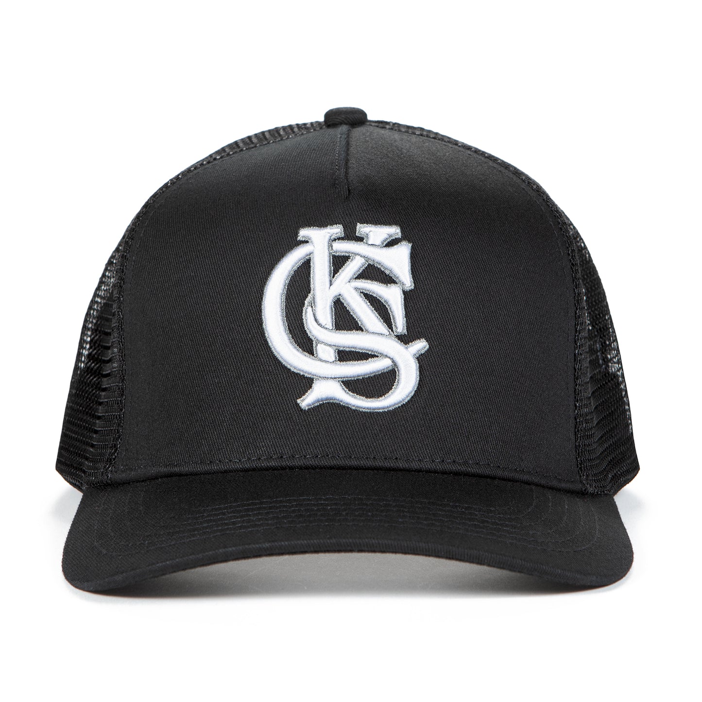 Intermural Trucker Hat