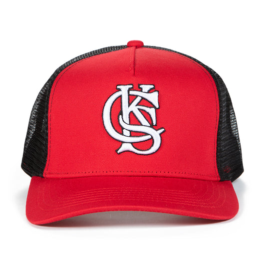 Intermural Trucker Hat