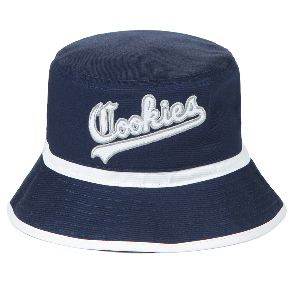 Ivy League Bucket Hat