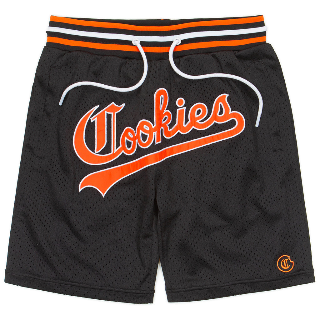 PSD Women's Cookies Nuggs Boy Shorts, Multi  Cookies Nuggs Bs, Medium :  : Clothing, Shoes & Accessories