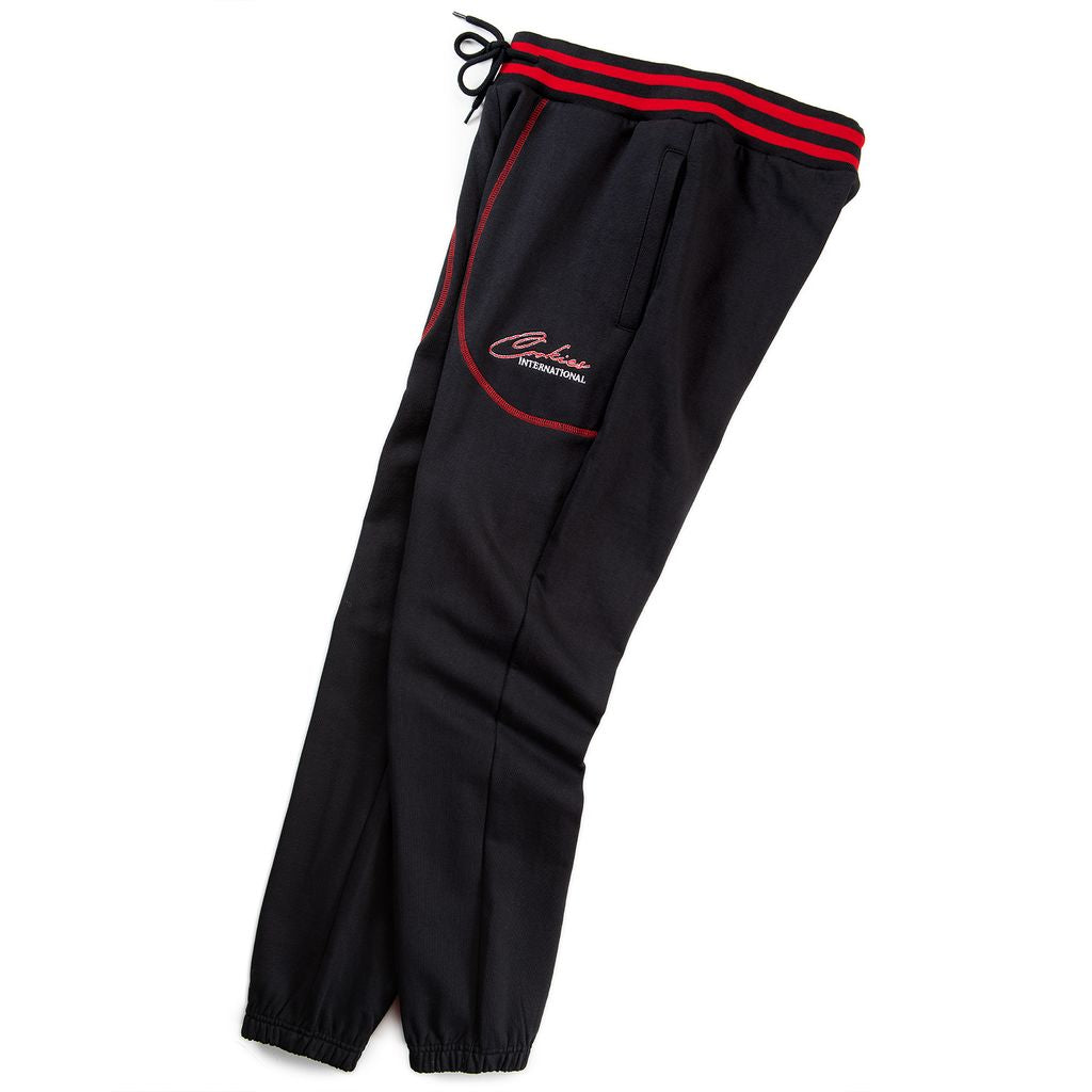 Turino Sweatpants