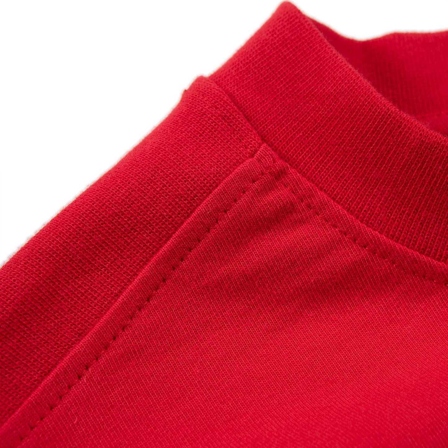 Women's C- Bite Boxy Cropped Tee