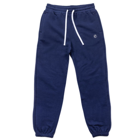 Connoisseur Collection Fleece Sweatpants